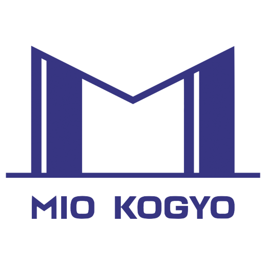 株式会社澪工業（千葉県習志野市）